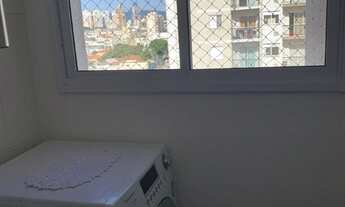 Imagem 6: GRAND CLUB ESPORTIVA SALA AMPLIADA, LINDA VISTA