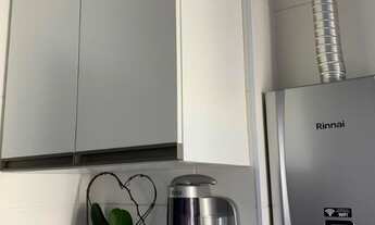 Imagem 7: GRAND CLUB ESPORTIVA SALA AMPLIADA, LINDA VISTA