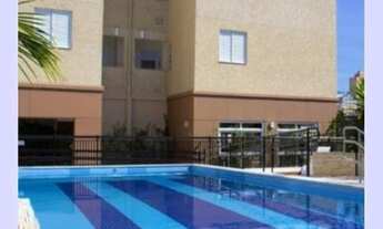 Imagem: GRAND CLUB ESPORTIVA SALA AMPLIADA, LINDA