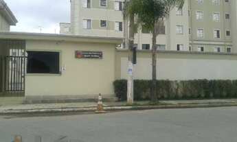 Imagem: APARTAMENTO RESIDENCIAL em SUZANO - SP