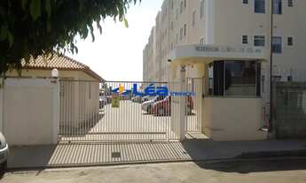 Imagem: APARTAMENTO RESIDENCIAL em SUZANO - SP