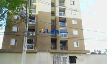 Imagem: APARTAMENTO RESIDENCIAL em SUZANO - SP