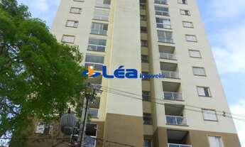 Imagem 2: APARTAMENTO RESIDENCIAL em SUZANO - SP, JARDIM IMPERADOR