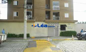 Imagem 3: APARTAMENTO RESIDENCIAL em SUZANO - SP, JARDIM IMPERADOR