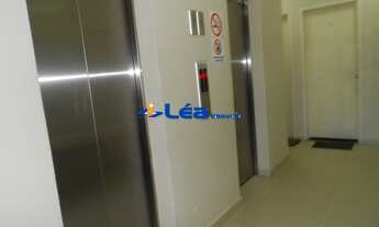 Imagem 4: APARTAMENTO RESIDENCIAL em SUZANO - SP, JARDIM IMPERADOR