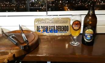 Imagem 7: APARTAMENTO RESIDENCIAL em SUZANO - SP, JARDIM IMPERADOR