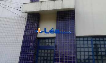 Imagem: SALA COMERCIAL em POÁ - SP, CENTRO