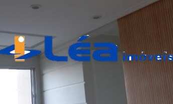 Imagem 2: APARTAMENTO RESIDENCIAL em SUZANO - SP, VILA URUPÊS