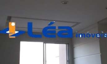 Imagem 3: APARTAMENTO RESIDENCIAL em SUZANO - SP, VILA URUPÊS