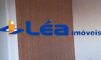 Imagem 7: APARTAMENTO RESIDENCIAL em SUZANO - SP, VILA URUPÊS