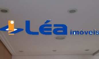 Imagem 6: APARTAMENTO RESIDENCIAL em SUZANO - SP, VILA URUPÊS