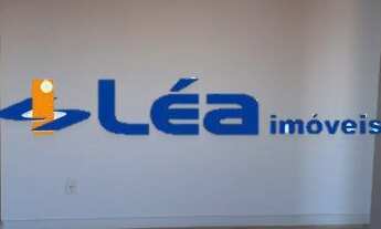 Imagem 4: APARTAMENTO RESIDENCIAL em SUZANO - SP, VILA URUPÊS