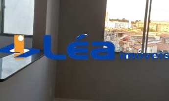 Imagem 5: APARTAMENTO RESIDENCIAL em SUZANO - SP, VILA URUPÊS