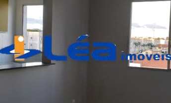 Imagem: APARTAMENTO RESIDENCIAL em SUZANO - SP