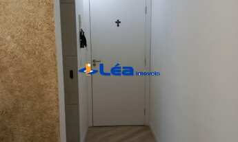 Imagem 6: APARTAMENTO RESIDENCIAL em SUZANO - SP, JARDIM SÃO LUÍS