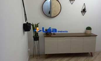 Imagem 3: APARTAMENTO RESIDENCIAL em SUZANO - SP, JARDIM SÃO LUÍS