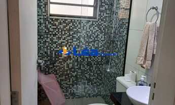 Imagem 7: APARTAMENTO RESIDENCIAL em SUZANO - SP, JARDIM SÃO LUÍS