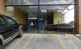 Imagem: SALAO COMERCIAL em SUZANO - SP, VILA BELA