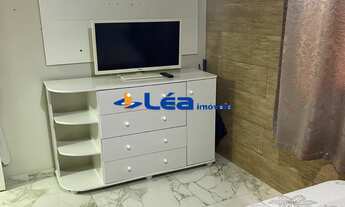 Imagem 2: APARTAMENTO RESIDENCIAL em SUZANO - SP, VILA AMORIM