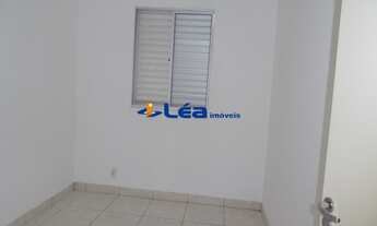 Imagem 5: APARTAMENTO RESIDENCIAL em SUZANO - SP, VILA FIGUEIRA