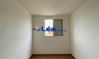 Imagem 5: APARTAMENTO RESIDENCIAL em SUZANO - SP, JARDIM CASA BRANCA