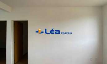 Imagem 3: APARTAMENTO RESIDENCIAL em SUZANO - SP, JARDIM CASA BRANCA