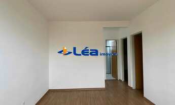 Imagem 2: APARTAMENTO RESIDENCIAL em SUZANO - SP, JARDIM CASA BRANCA