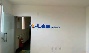 Imagem 6: APARTAMENTO RESIDENCIAL em SUZANO - SP, JARDIM CASA BRANCA