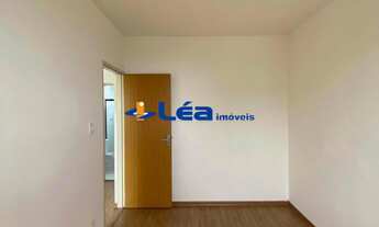 Imagem 4: APARTAMENTO RESIDENCIAL em SUZANO - SP, JARDIM CASA BRANCA