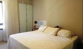 Imagem 7: Aparatamento na pituba, 3 quartos, 2 suítes e nascente