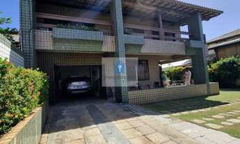 Imagem: CASA DUPLEX FRENTE MAR no Loteamento pedra