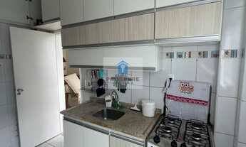 Imagem 5: APARTAMENTO RESIDENCIAL em SALVADOR - BA, GRAÇA