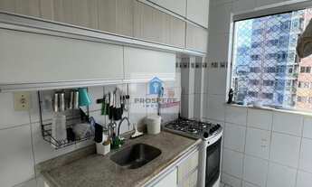 Imagem 4: APARTAMENTO RESIDENCIAL em SALVADOR - BA, GRAÇA