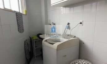 Imagem 6: APARTAMENTO RESIDENCIAL em SALVADOR - BA, GRAÇA