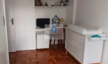 Imagem 7: APARTAMENTO RESIDENCIAL em SALVADOR - BA, GRAÇA