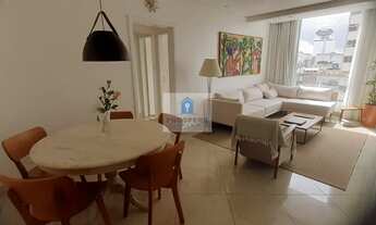 Imagem 2: APARTAMENTO RESIDENCIAL em SALVADOR - BA, GRAÇA