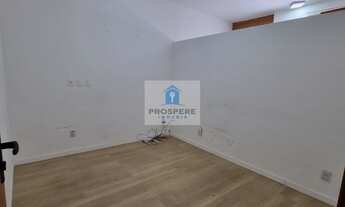 Imagem 6: SALA comercial no edifício CEMPRE - CAMINHO DAS ÁRVORES