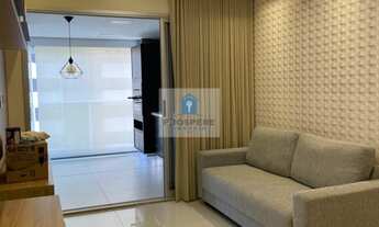 Imagem: Apartamento PORTEIRA FECHADA em Itaigara