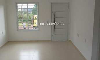 Imagem: CASA RESIDENCIAL em SANTO ANGELO - RS, PIPPI