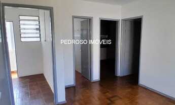 Imagem 5: APARTAMENTO RESIDENCIAL em SANTO ANGELO - RS, ALIANÇA