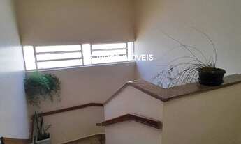 Imagem 2: APARTAMENTO RESIDENCIAL em SANTO ANGELO - RS, ALIANÇA