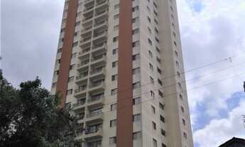 Imagem 3: VENDO apto de 79m², 3 DORMITÓRIOS, 1 vaga, Vista Panorâmica, Vila Leopoldina! Entre em con