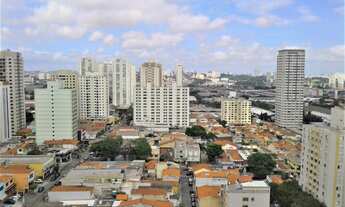 Imagem 4: VENDO apto de 79m², 3 DORMITÓRIOS, 1 vaga, Vista Panorâmica, Vila Leopoldina! Entre em con