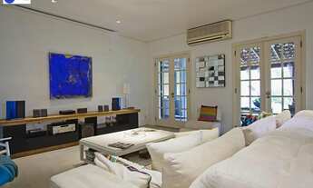 Imagem 3: VENDO Casa Espetacular casa com Jardim, 640m² - Vila Leopoldina (11) 98562-4272