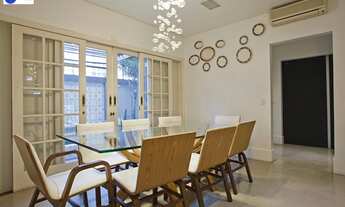 Imagem 6: VENDO Casa Espetacular casa com Jardim, 640m² - Vila Leopoldina (11) 98562-4272