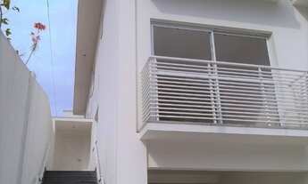 Imagem 3: VENDO ou ALUGO sobrado NOVO de 210 m², 3 dorms, 2 suítes, 4 vagas, VILA MADALENA !! WhatsA