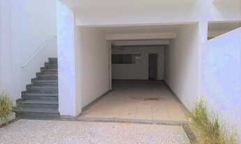 Imagem 5: VENDO ou ALUGO sobrado NOVO de 210 m², 3 dorms, 2 suítes, 4 vagas, VILA MADALENA !! WhatsA