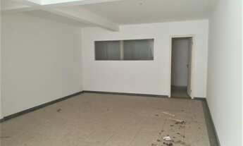Imagem 7: VENDO ou ALUGO sobrado NOVO de 210 m², 3 dorms, 2 suítes, 4 vagas, VILA MADALENA !! WhatsA