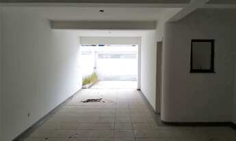 Imagem 6: VENDO ou ALUGO sobrado NOVO de 210 m², 3 dorms, 2 suítes, 4 vagas, VILA MADALENA !! WhatsA