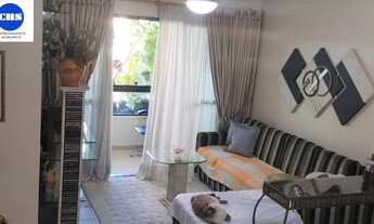 Imagem 6: APARTAMENTO RESIDENCIAL em São Paulo - SP, Vila Leopoldina